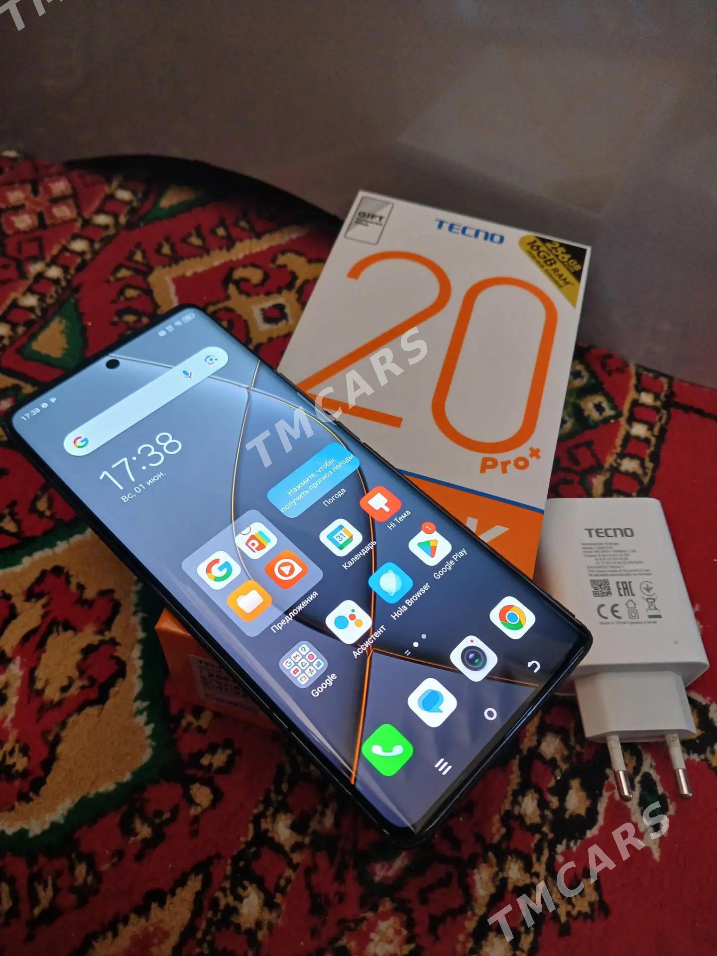 redmi 16/256 - 30 mkr - img 2