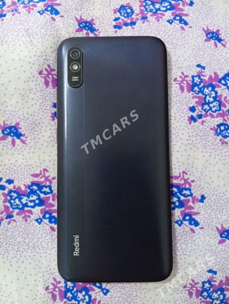 Redmi 9A - Kerki - img 3