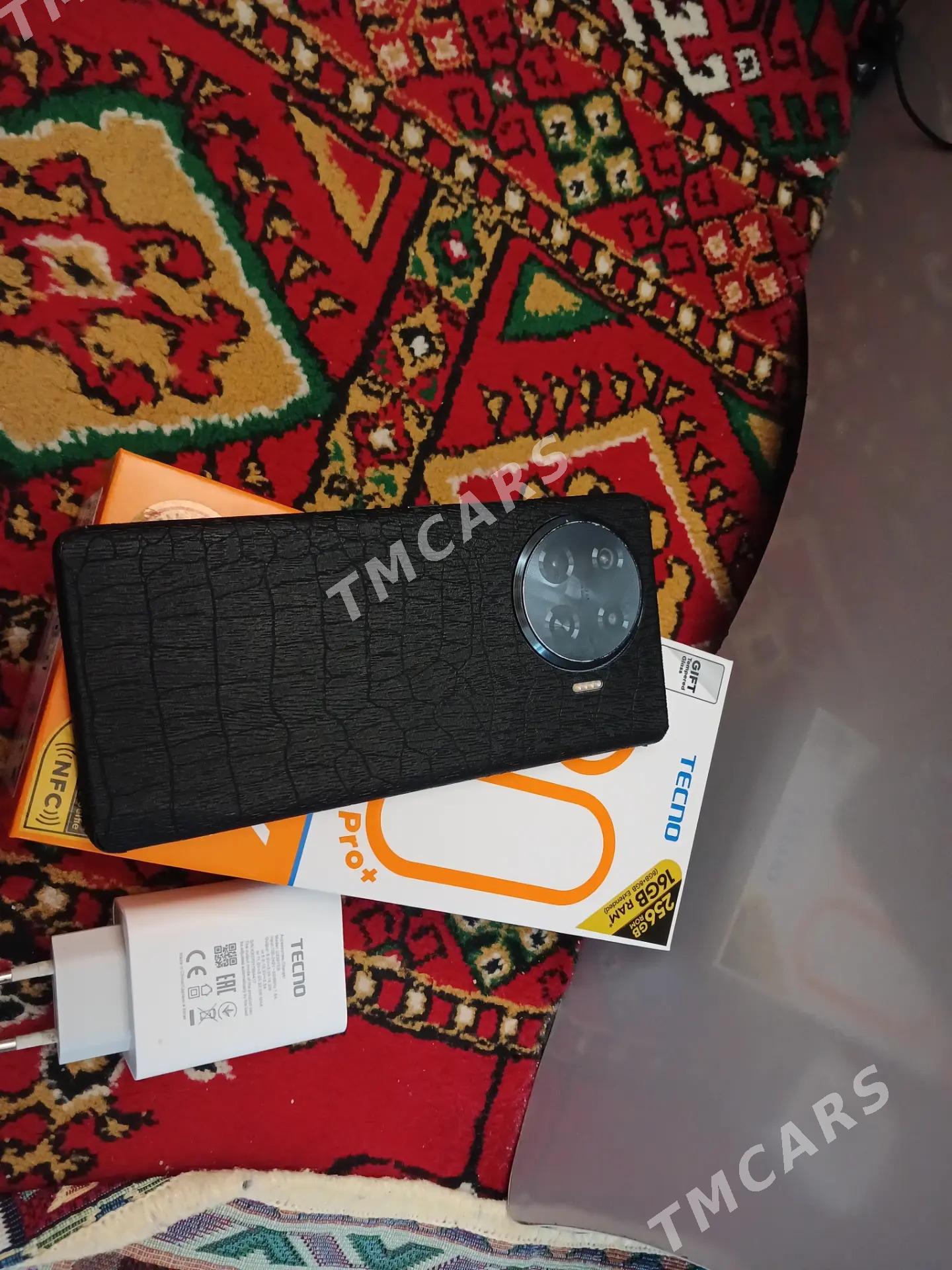 redmi 16/256 - 30 mkr - img 4