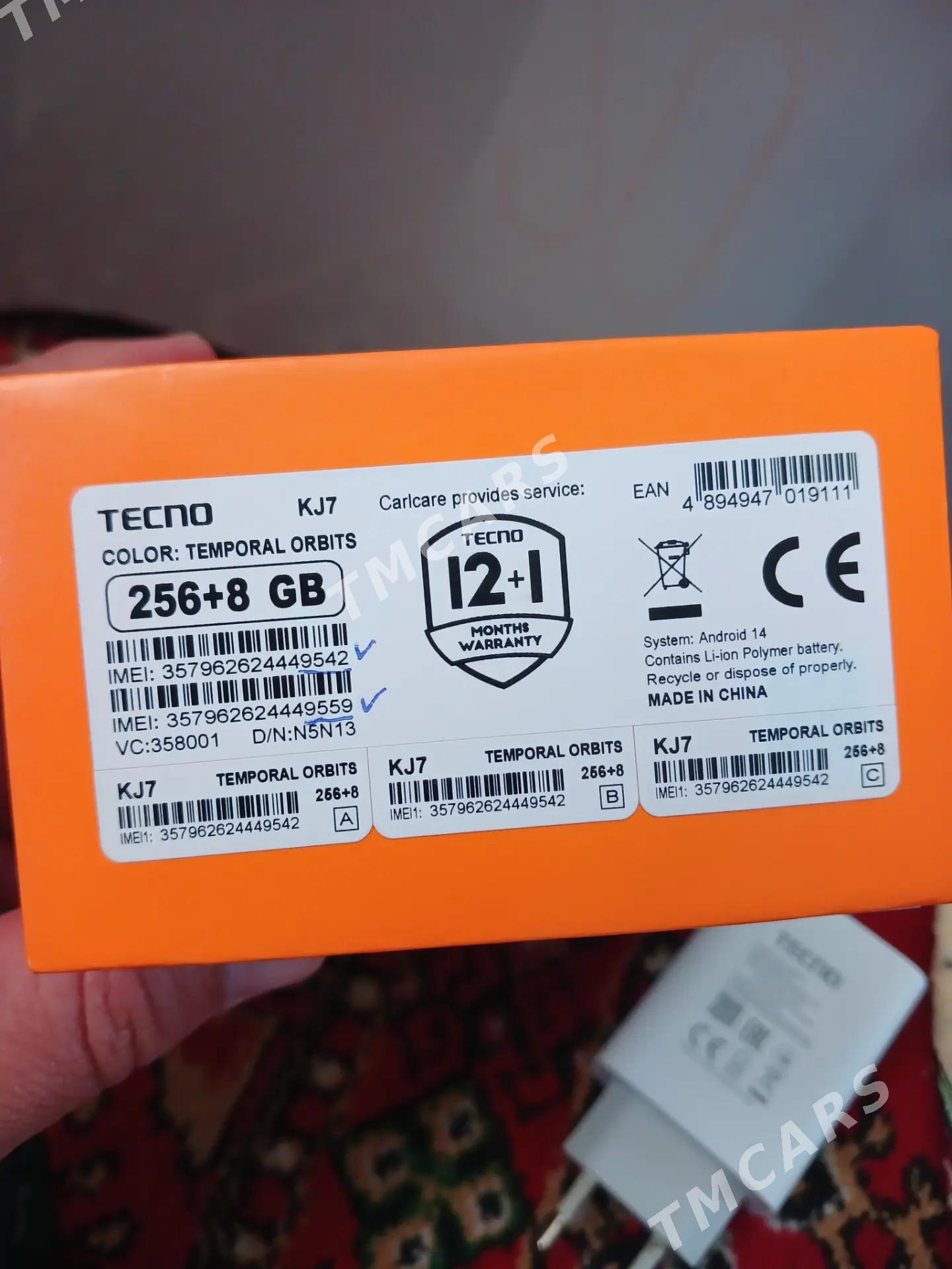 redmi 16/256 - 30 mkr - img 3