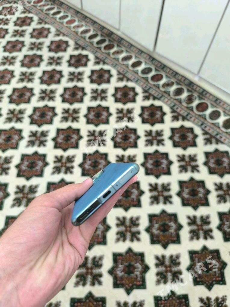 oneplus 12 12/512gb - Aşgabat - img 4