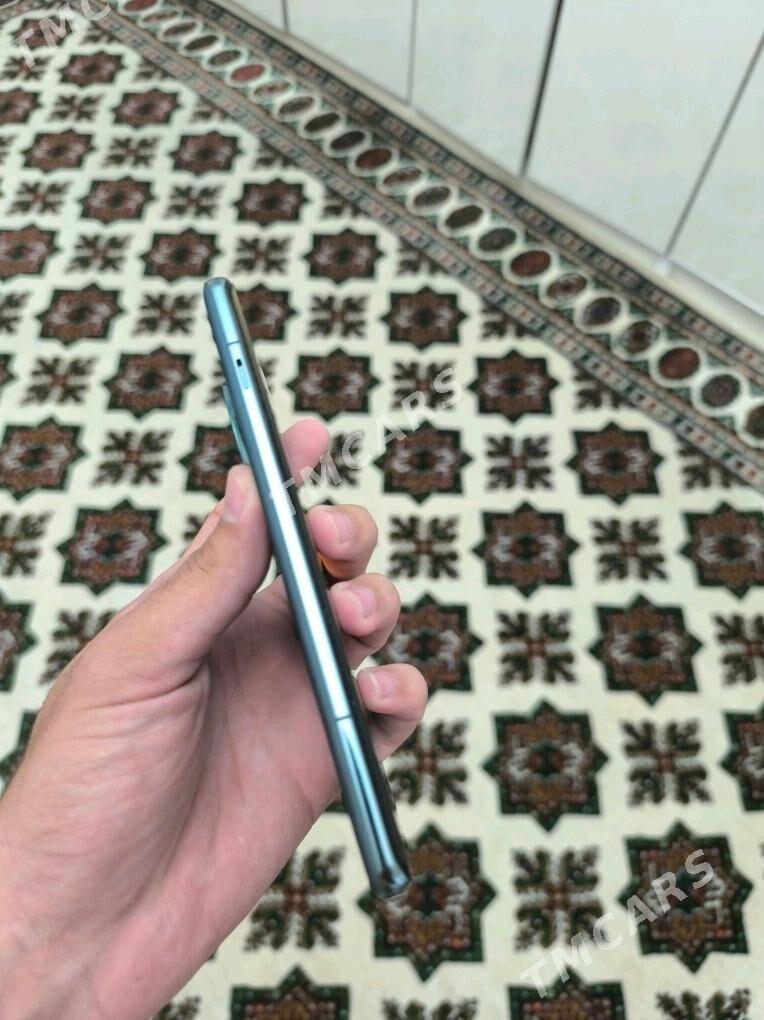 oneplus 12 12/512gb - Aşgabat - img 3