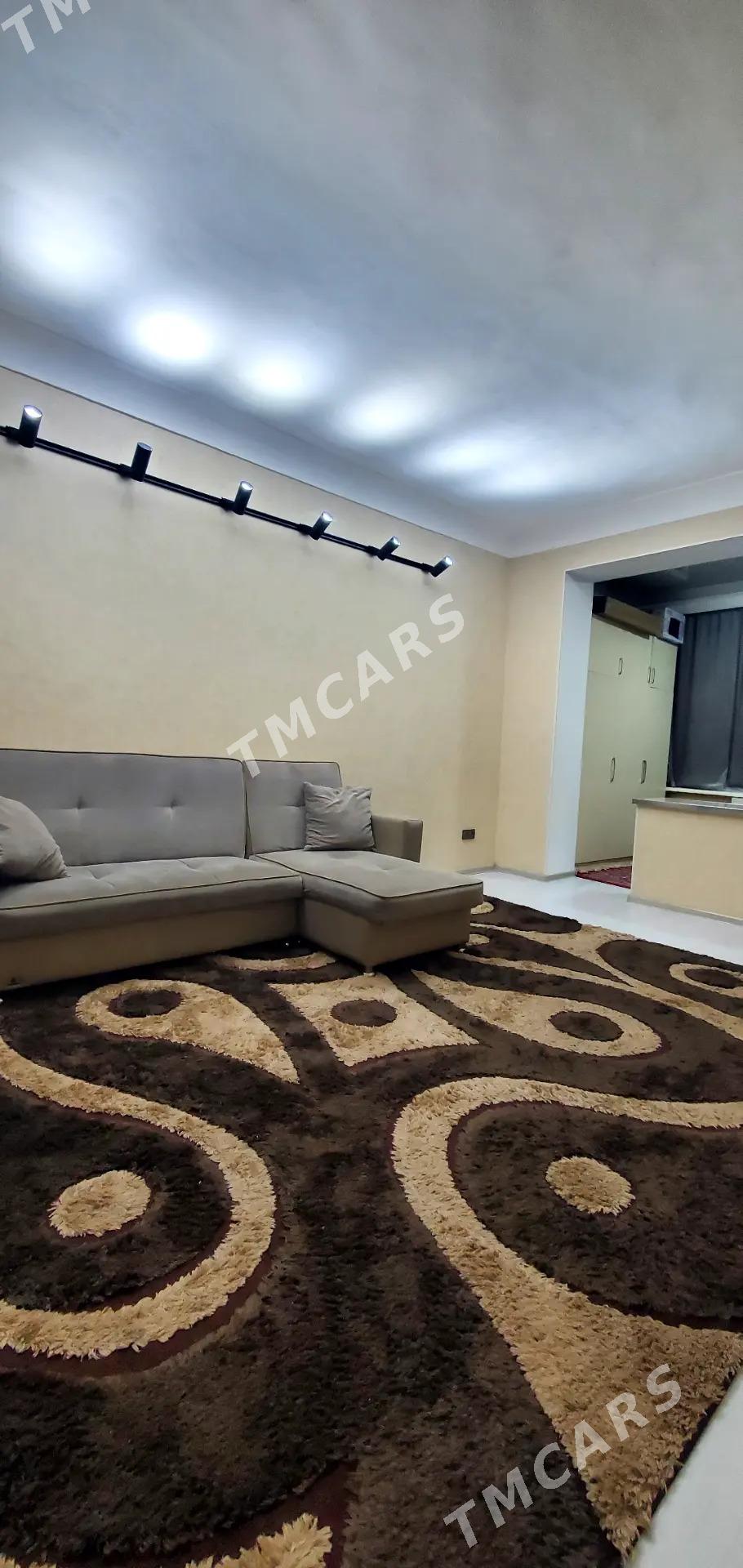 Arenda kwartira аренда квартир - 30 mkr - img 2
