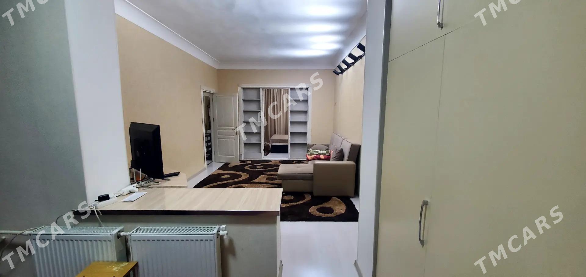 Arenda kwartira аренда квартир - 30 mkr - img 3
