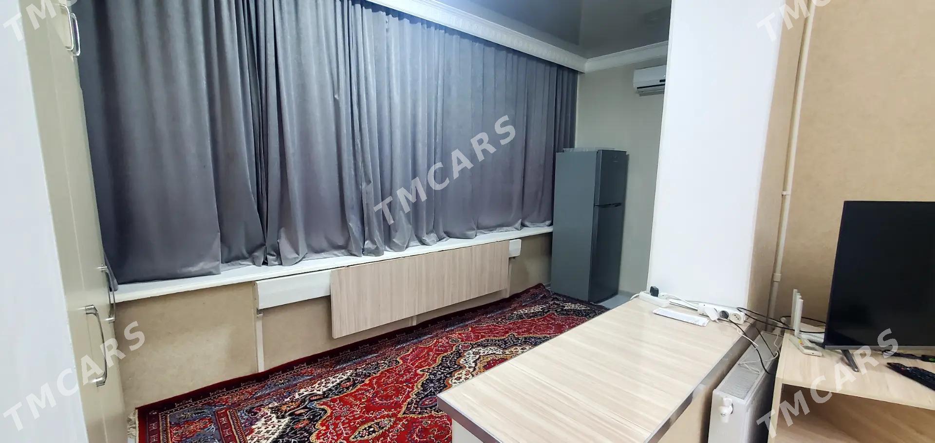 Arenda kwartira аренда квартир - 30 mkr - img 6