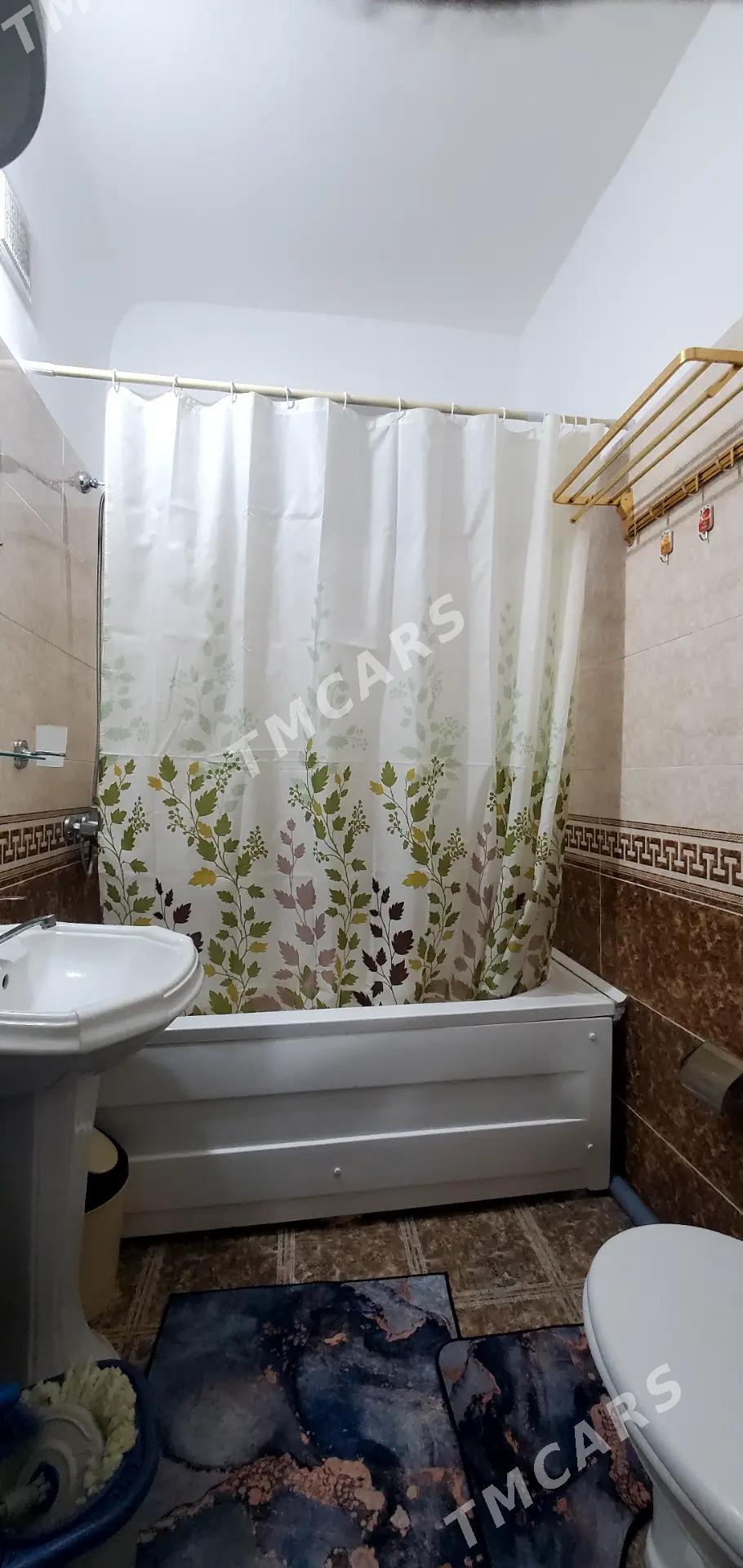 Arenda kwartira аренда квартир - 30 mkr - img 5