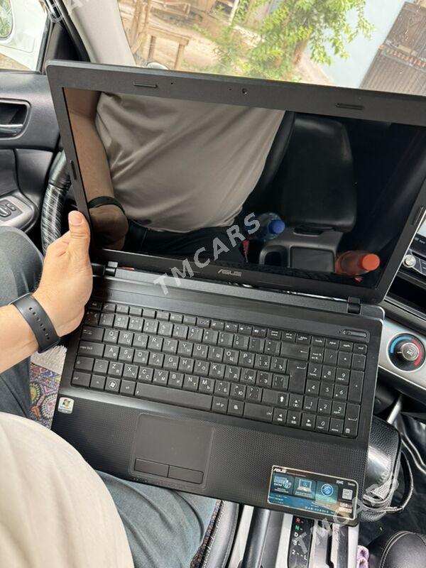 Asus - Мары - img 3
