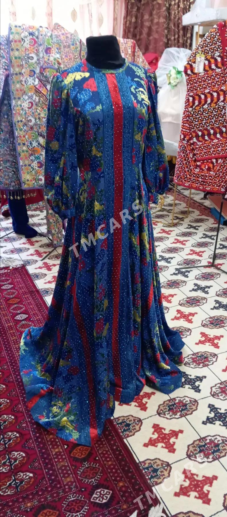 toy koynekler - Кëши - img 2
