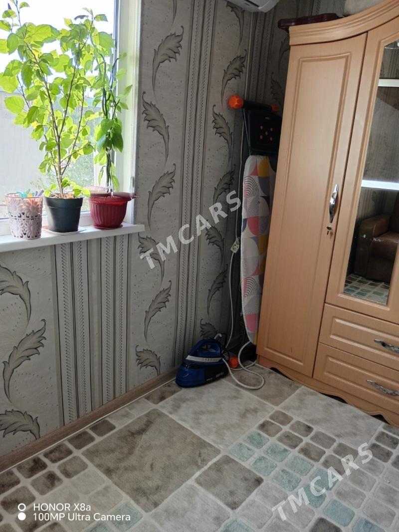 Квартира - Balkanabat - img 2