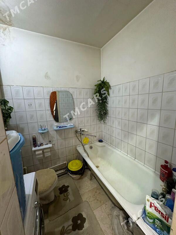 mir1 - Aşgabat - img 4