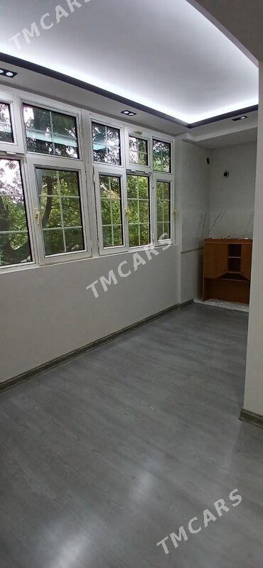 kim rayon akja - Ким район - img 2