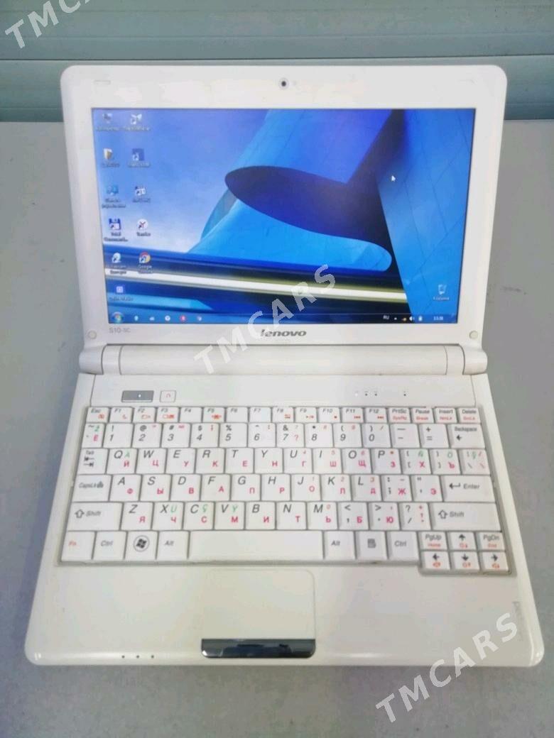Lenovo s10-3c - Daşoguz - img 2