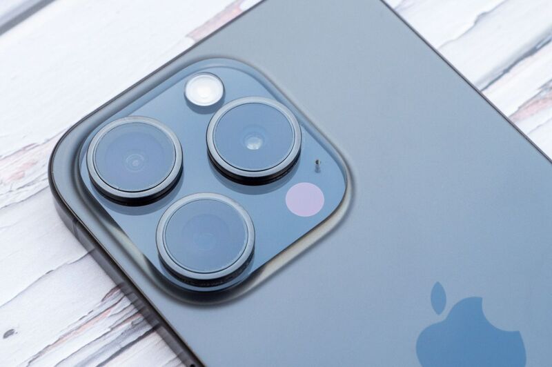 iphone 15 pro 128gb - Garaşsyzlygyň 15 ýyllygy Söwda Merkezi - img 3