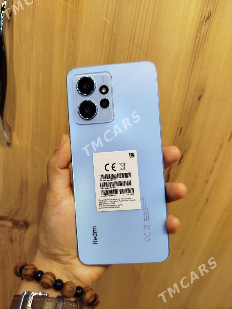 redmi note 12 - Kim raýon - img 3