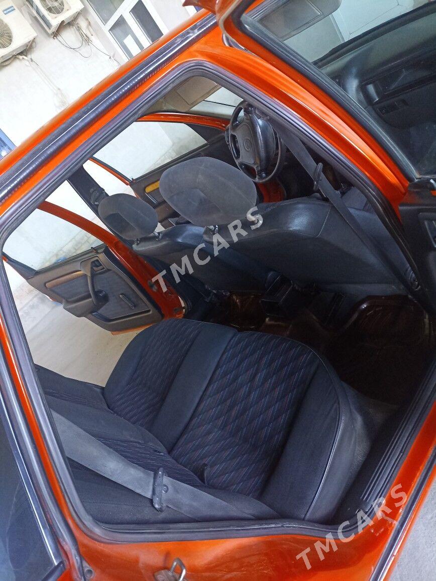 Opel Vectra 1993 - 45 000 TMT - Türkmenabat - img 3