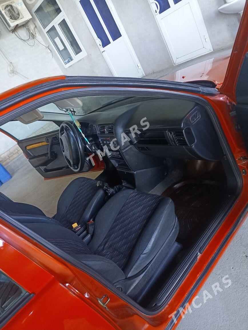 Opel Vectra 1993 - 45 000 TMT - Türkmenabat - img 2