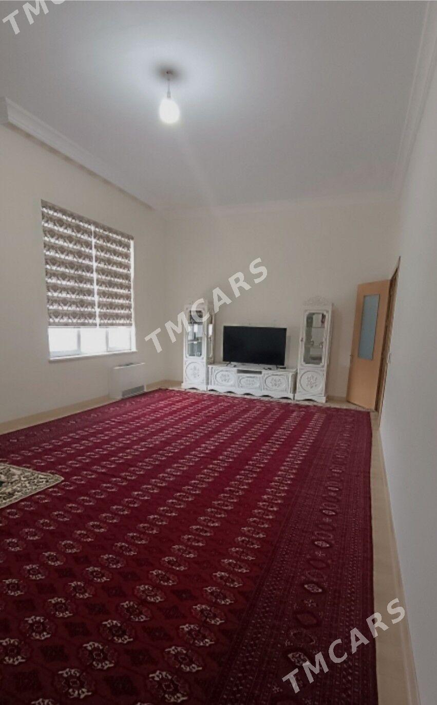 Asgabat jemagat 4 komnat - Бузмеин - img 2