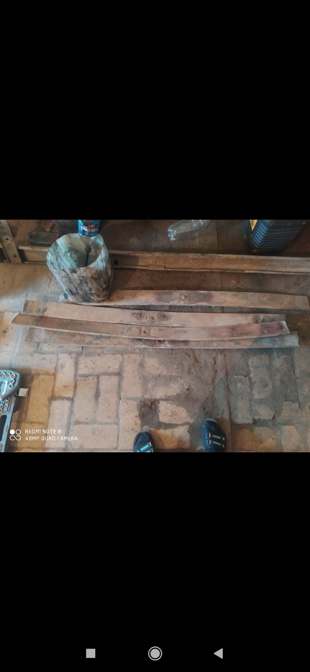 Resor 350 TMT - Дашогуз - img 2