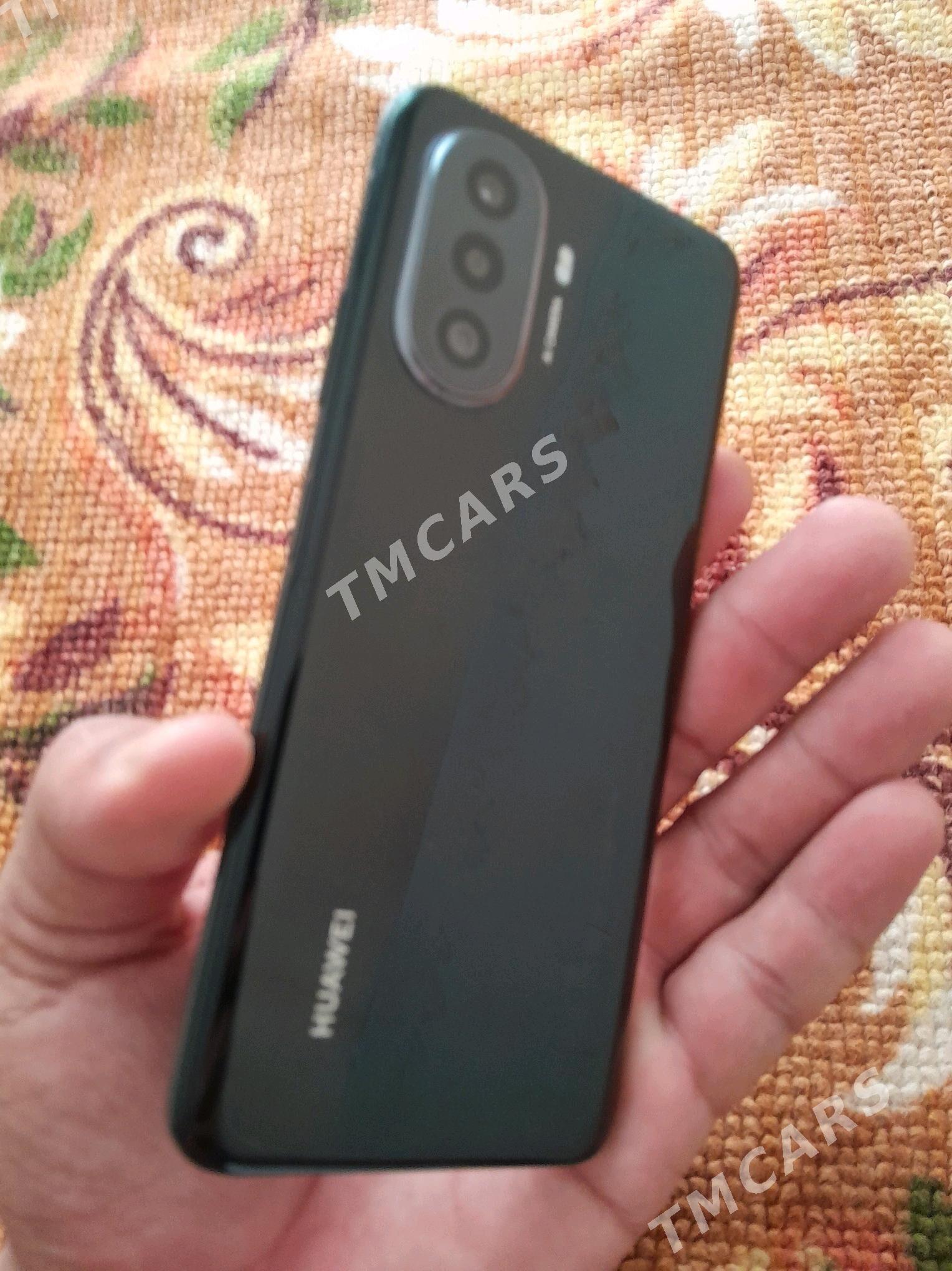 Huawei nova y70 - Murgap - img 3