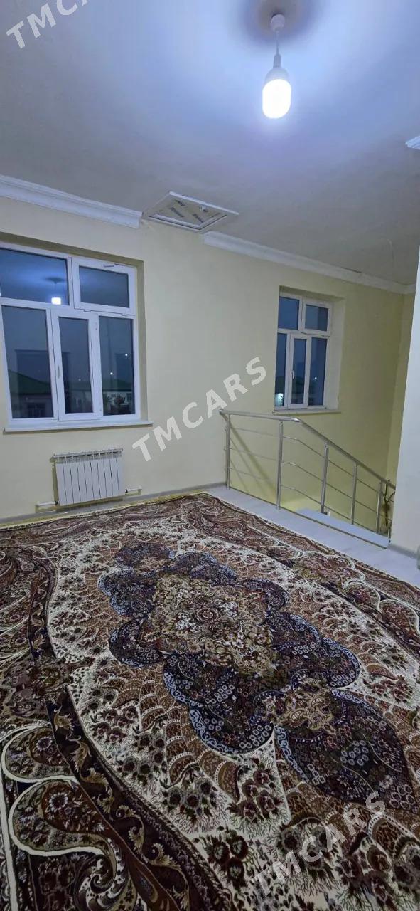 Taze zaman Kottej - Ашхабад - img 4