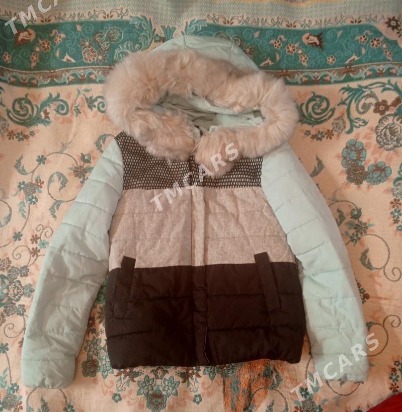 Куртки 30м - Türkmenabat - img 2