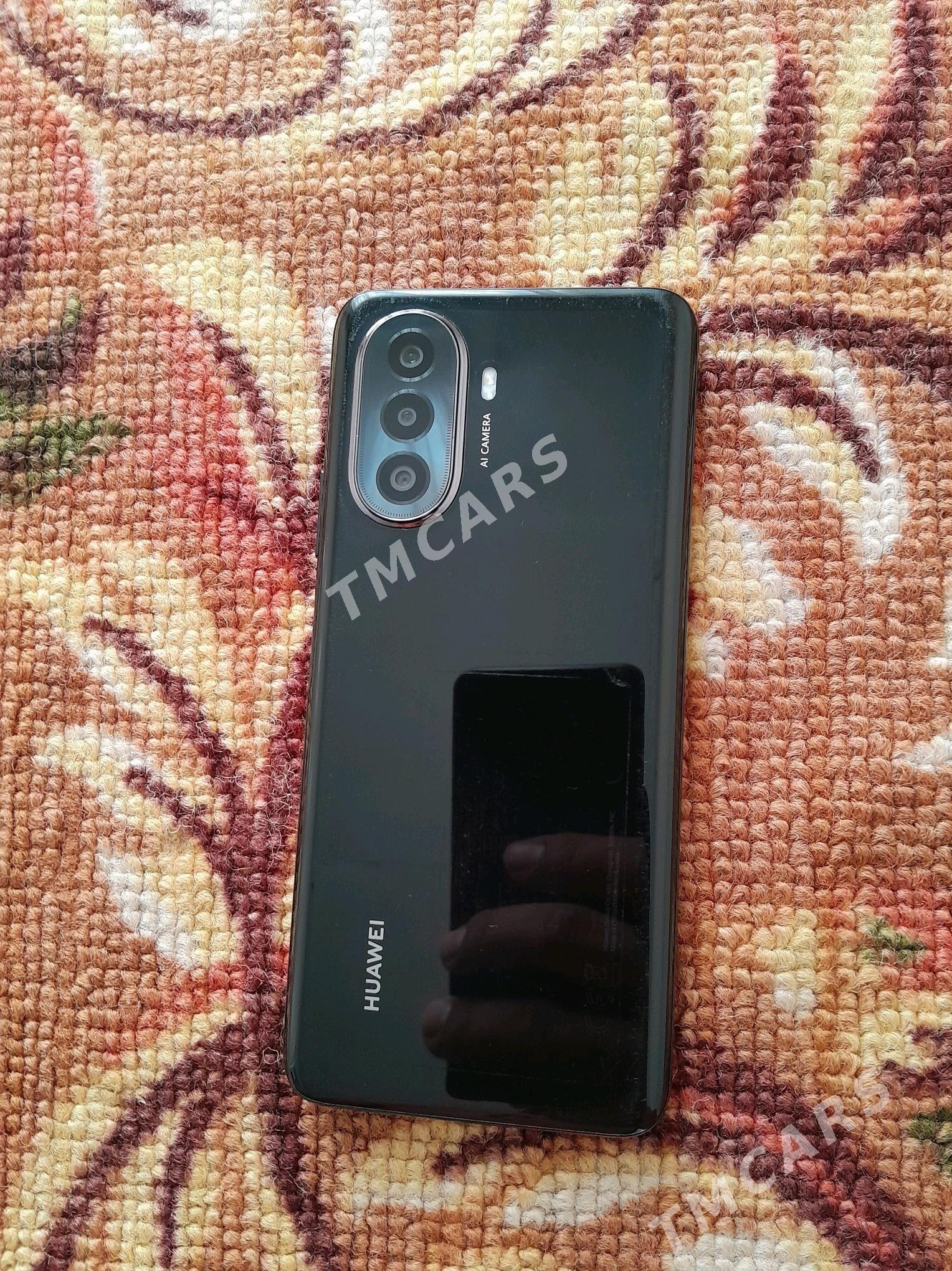 Huawei nova y70 - Murgap - img 4
