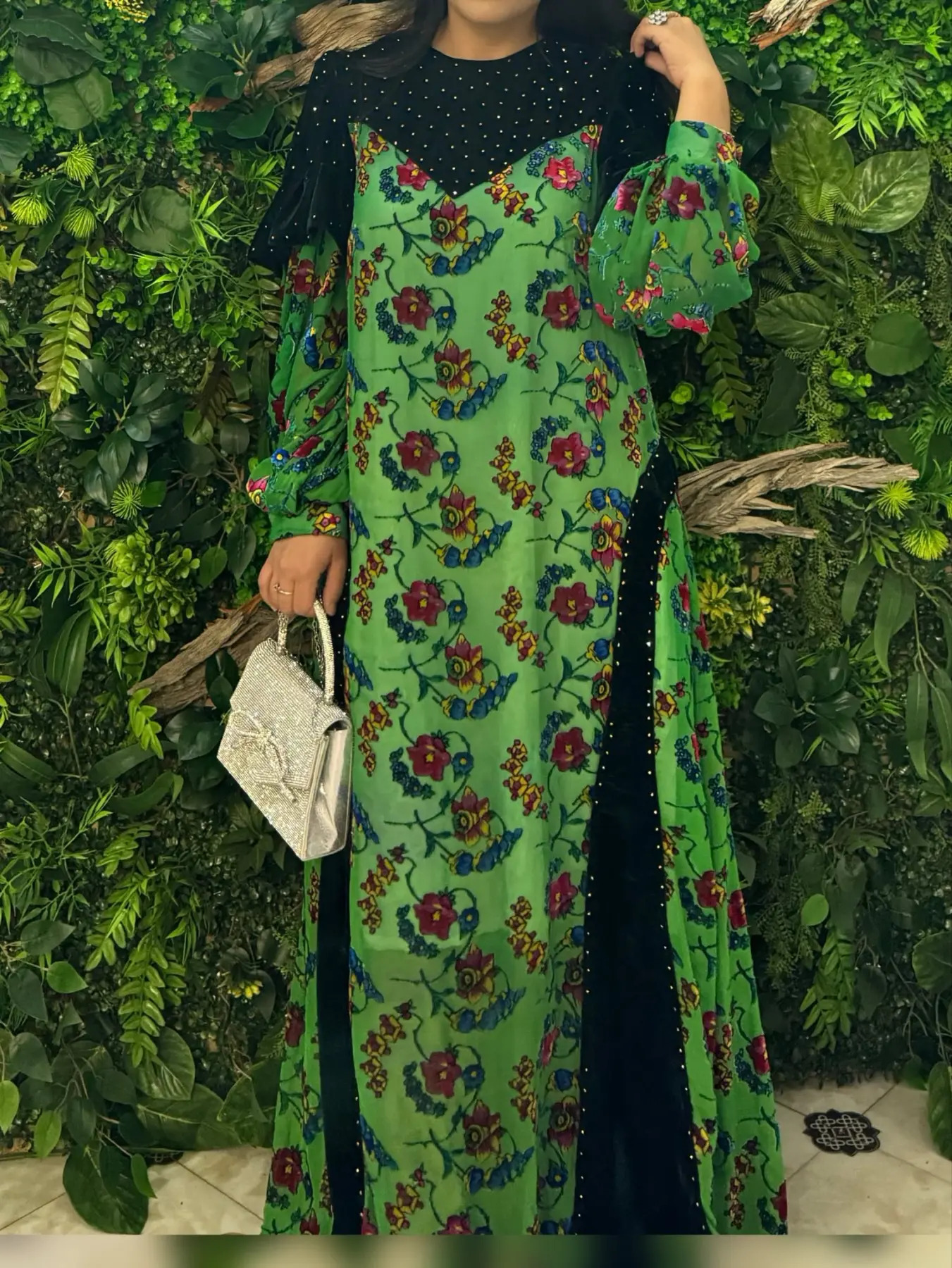 italyan pombah - Aşgabat - img 2