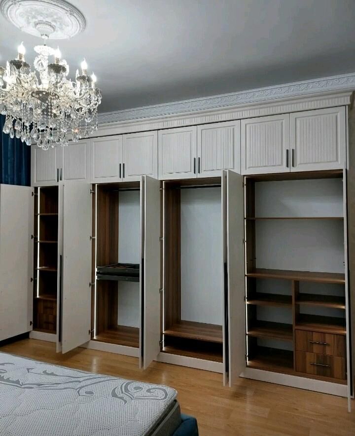 Mebel ussa amatly baha - Ашхабад - img 10