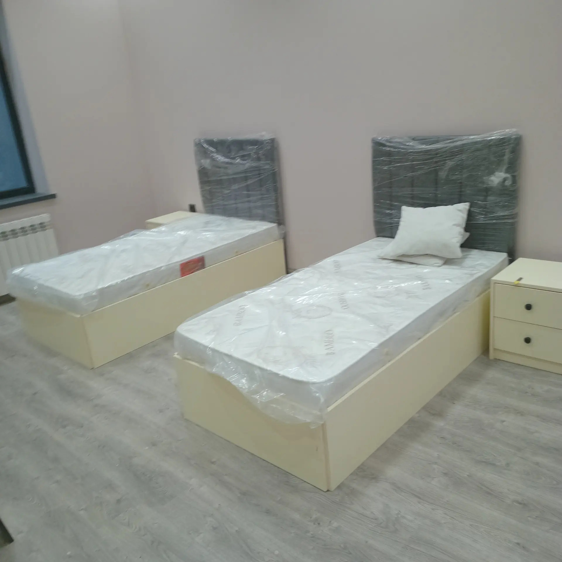  GARAŞARYNA MEBEL HYZMAT - Мары - img 4