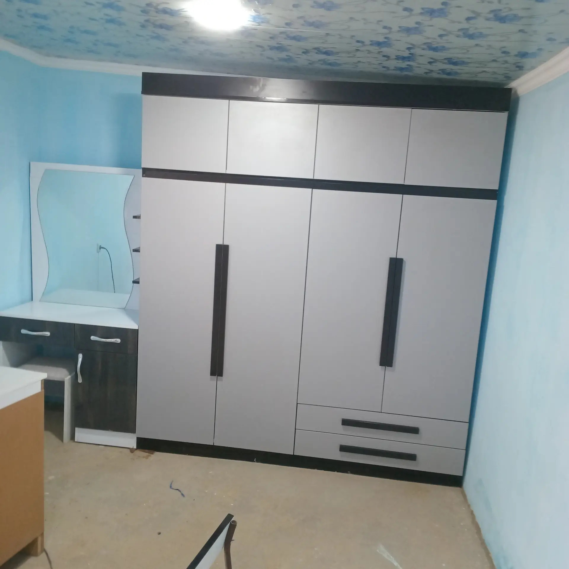  GARAŞARYNA MEBEL HYZMAT - Мары - img 3