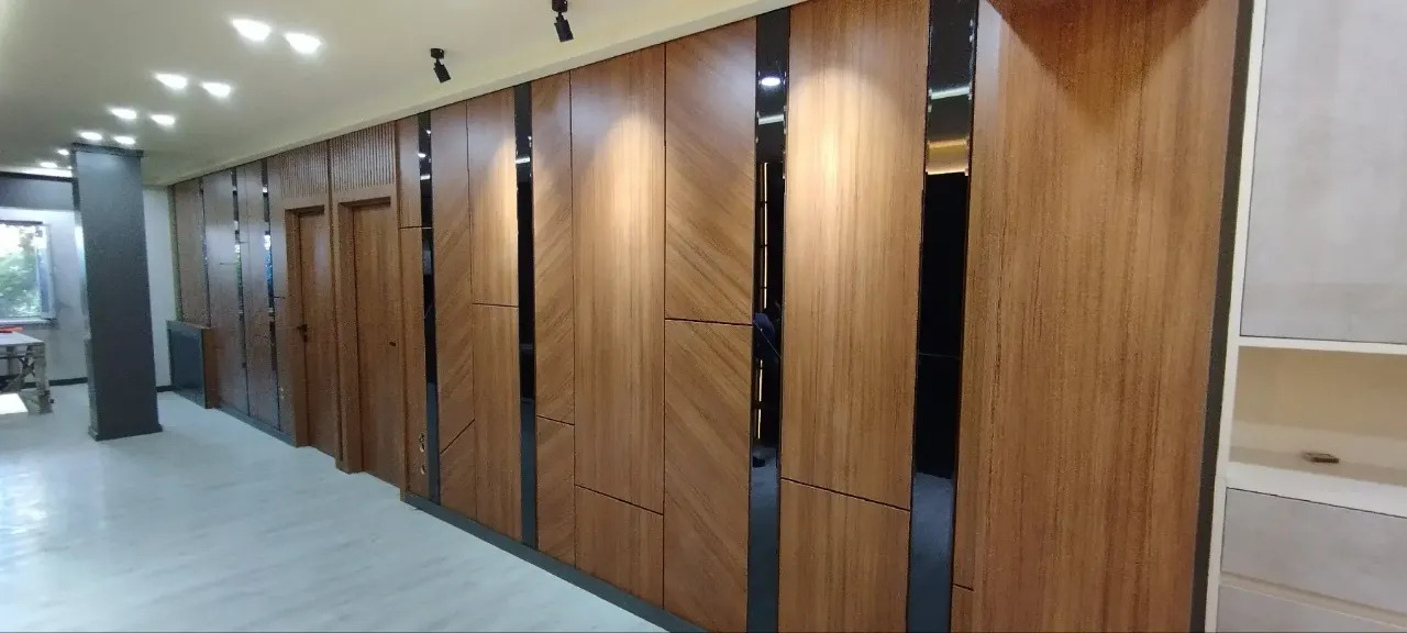  GARAŞARYNA MEBEL HYZMAT - Мары - img 2