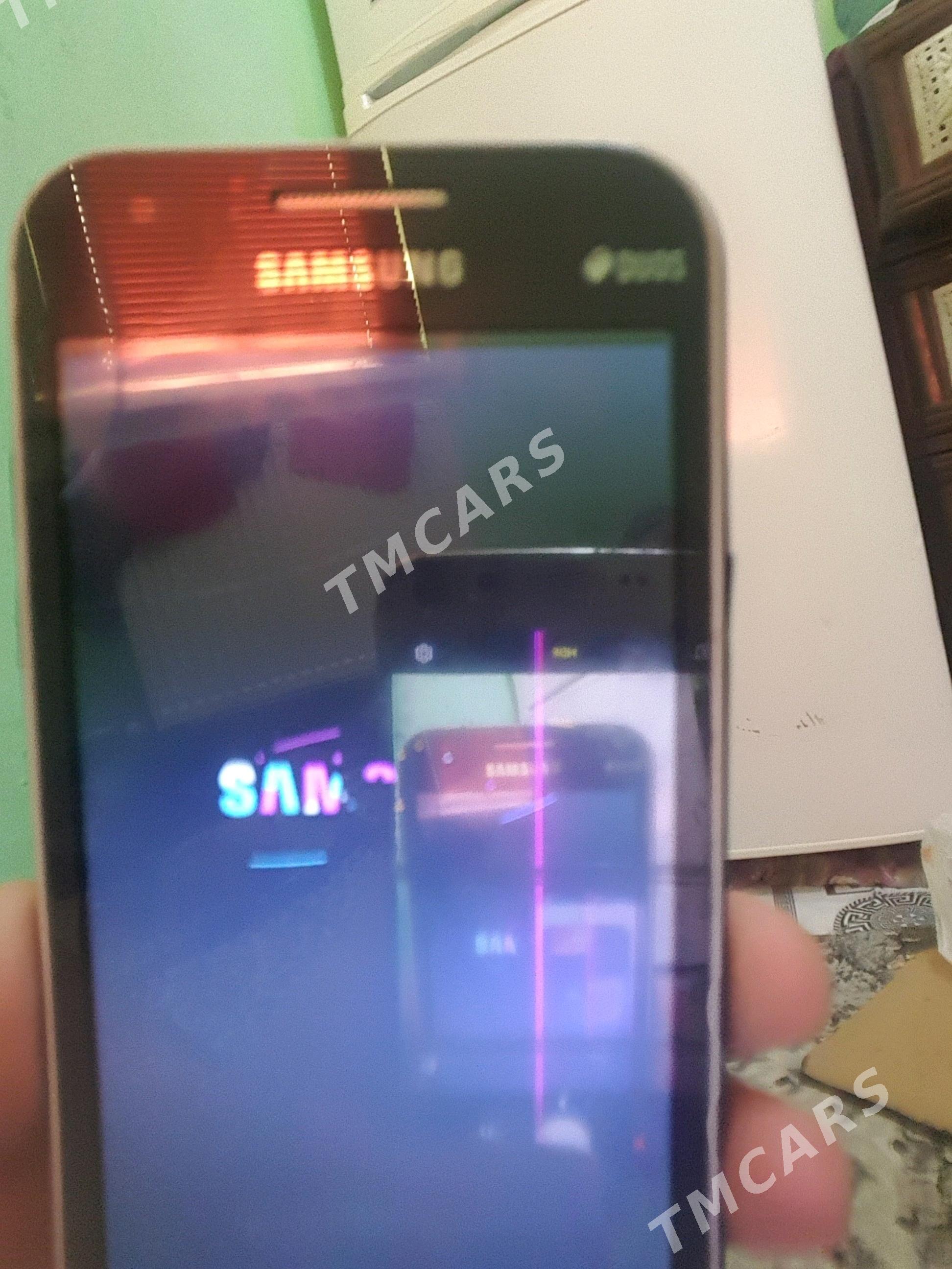samsung galaxy j1 - Parahat 7 - img 2