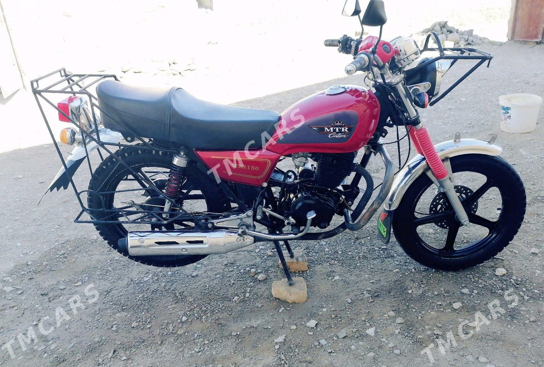 Fekon FK200-14G 2025 - 11 000 TMT - Bereket - img 3