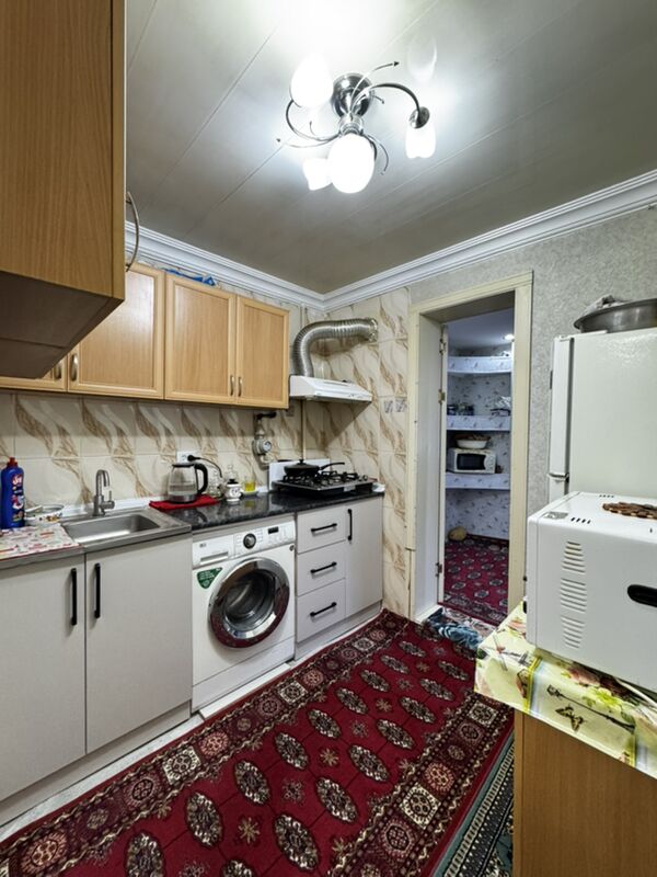 11мкр 4/1эт 3ком gosly - 11 mkr - img 6