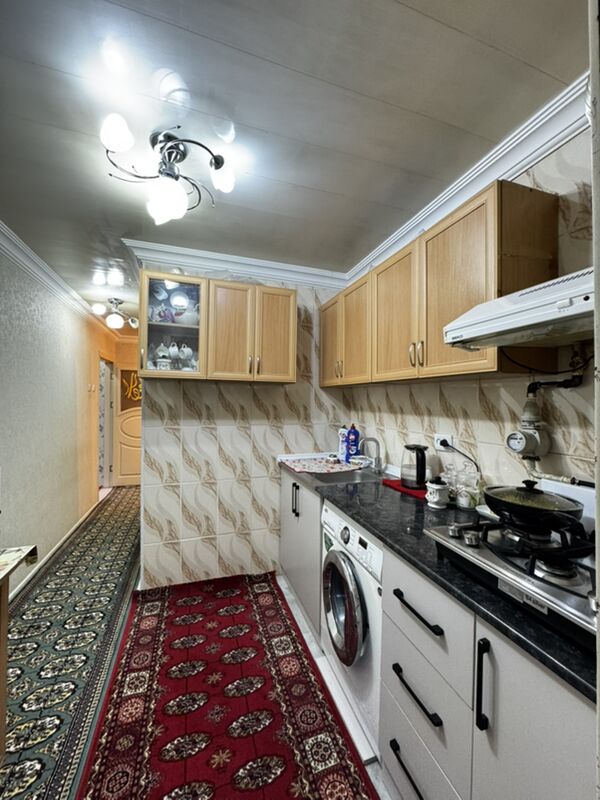 11мкр 4/1эт 3ком gosly - 11 mkr - img 9