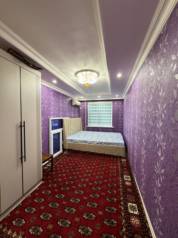 11мкр 4/1эт 3ком gosly - 11 mkr - img 5