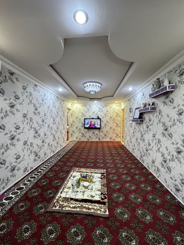 11мкр 4/1эт 3ком gosly - 11 mkr - img 2