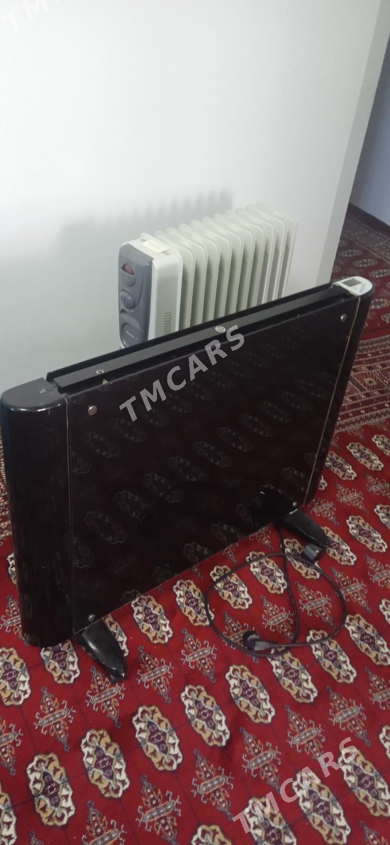 ой хожалык техники харытлар - 6 mkr - img 7