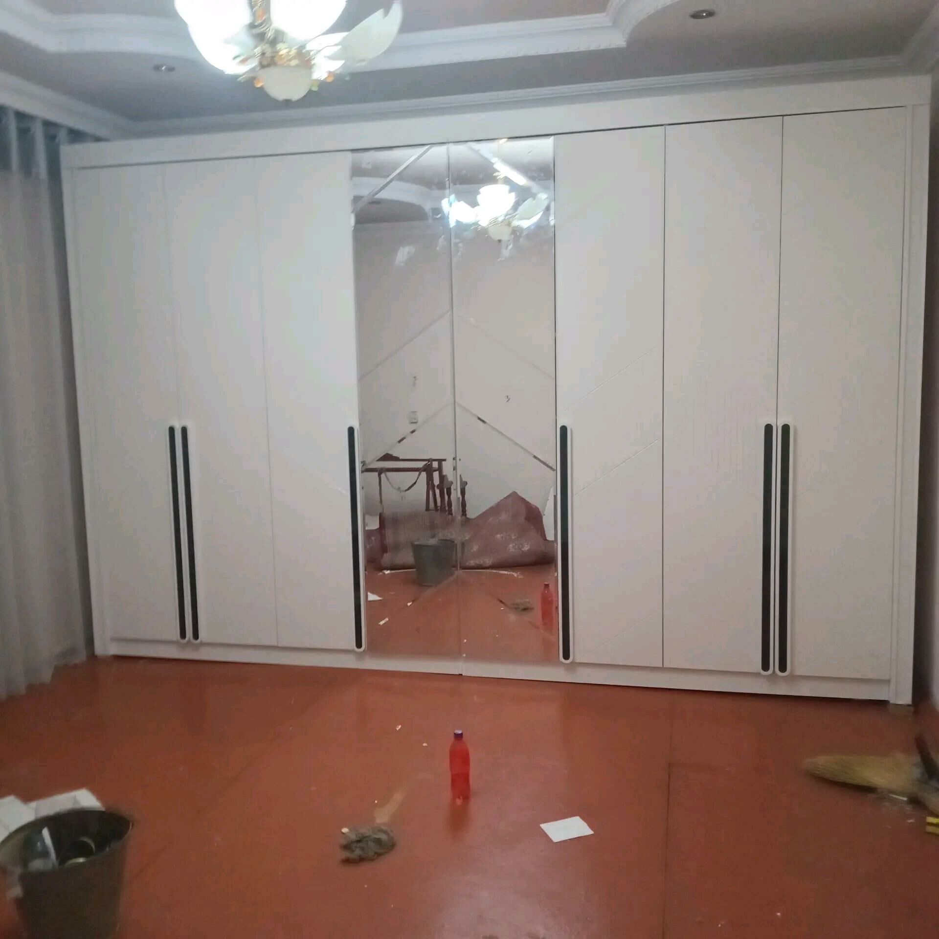  GARAŞARYNA MEBEL HYZMAT - Мары - img 9
