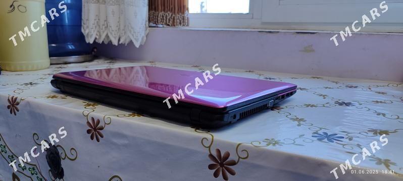 asus i3 - Akdepe - img 5