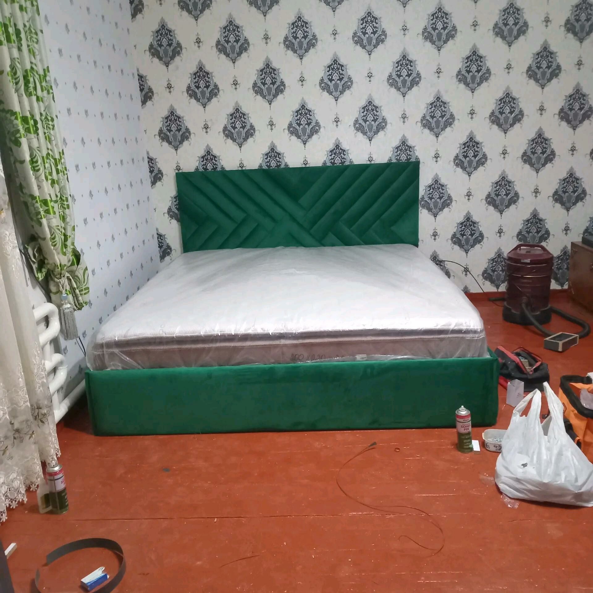  GARAŞARYNA MEBEL HYZMAT - Мары - img 6