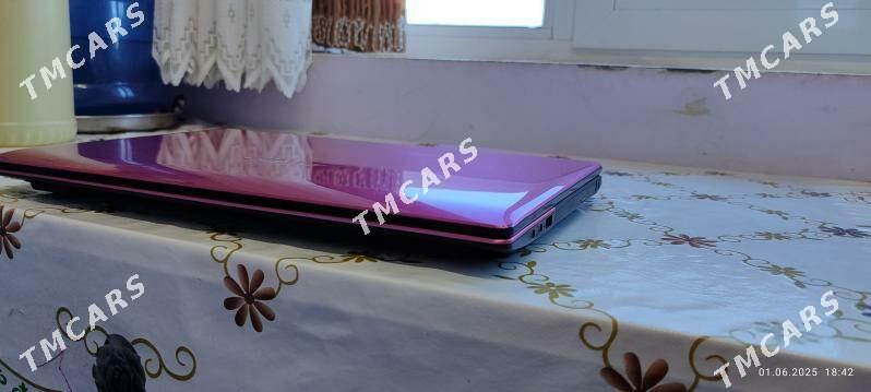 asus i3 - Akdepe - img 2