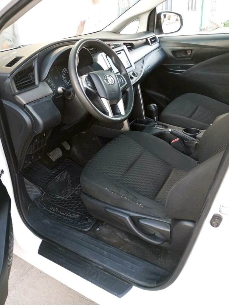 Toyota Innova 2020 - 270 000 TMT - Türkmenabat - img 7