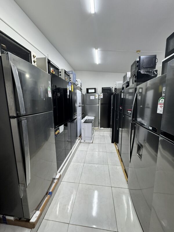 Lg/Hisense/Samsung/Skyworth/ - Дашогуз - img 3