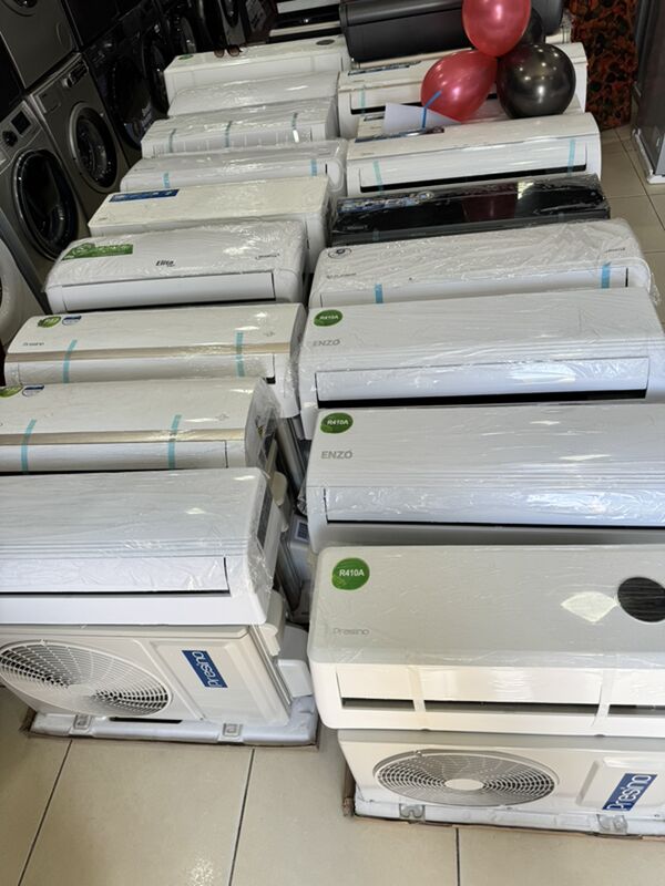 Lg/Hisense/Samsung/Skyworth/ - Дашогуз - img 2