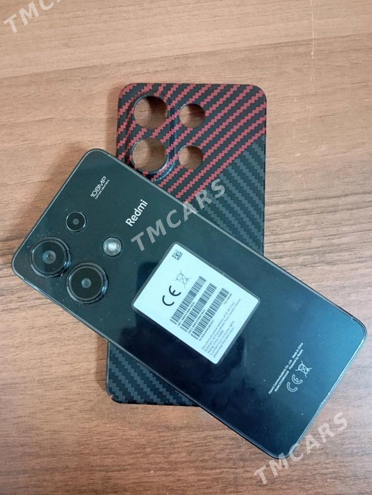 redmi note 13 - Parahat 7 - img 8