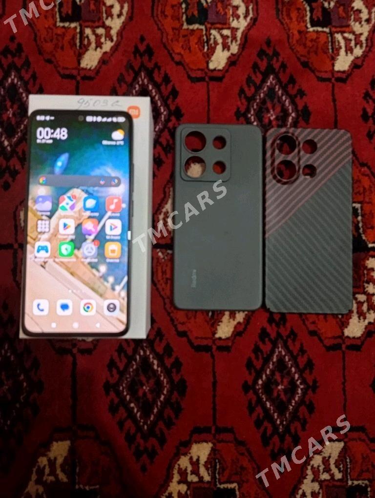 redmi note 13 - Parahat 7 - img 6