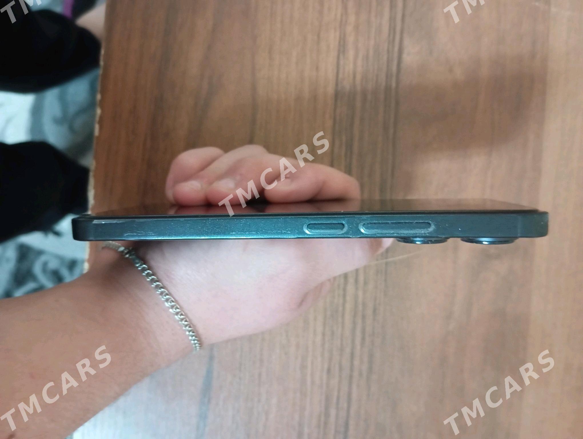 redmi note 13 - Parahat 7 - img 3