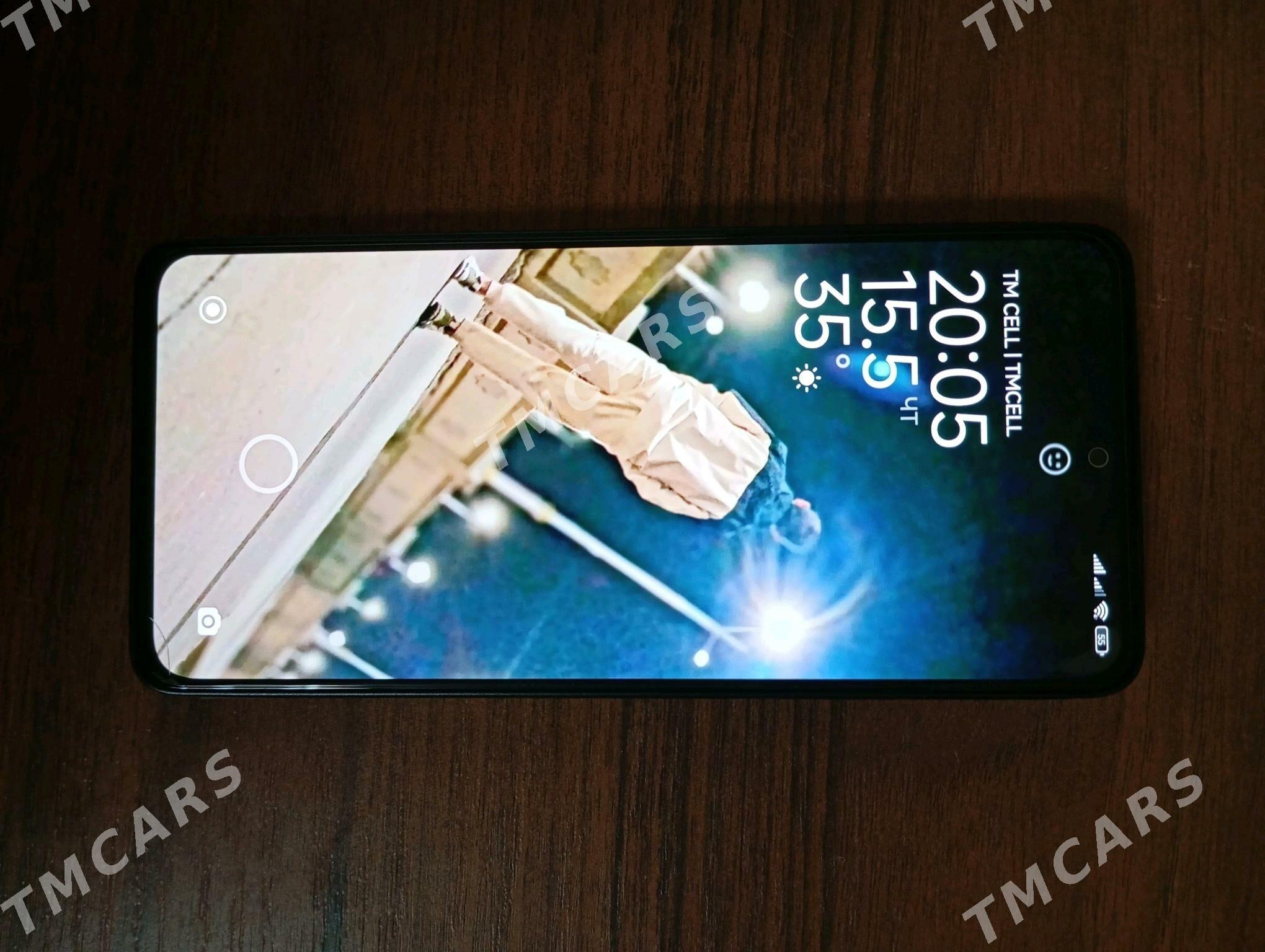 redmi note 13 - Parahat 7 - img 2