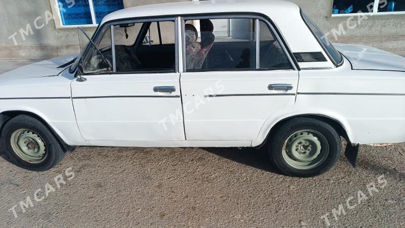Lada 2106 1990 - 17 000 TMT - Эсенгулы - img 2